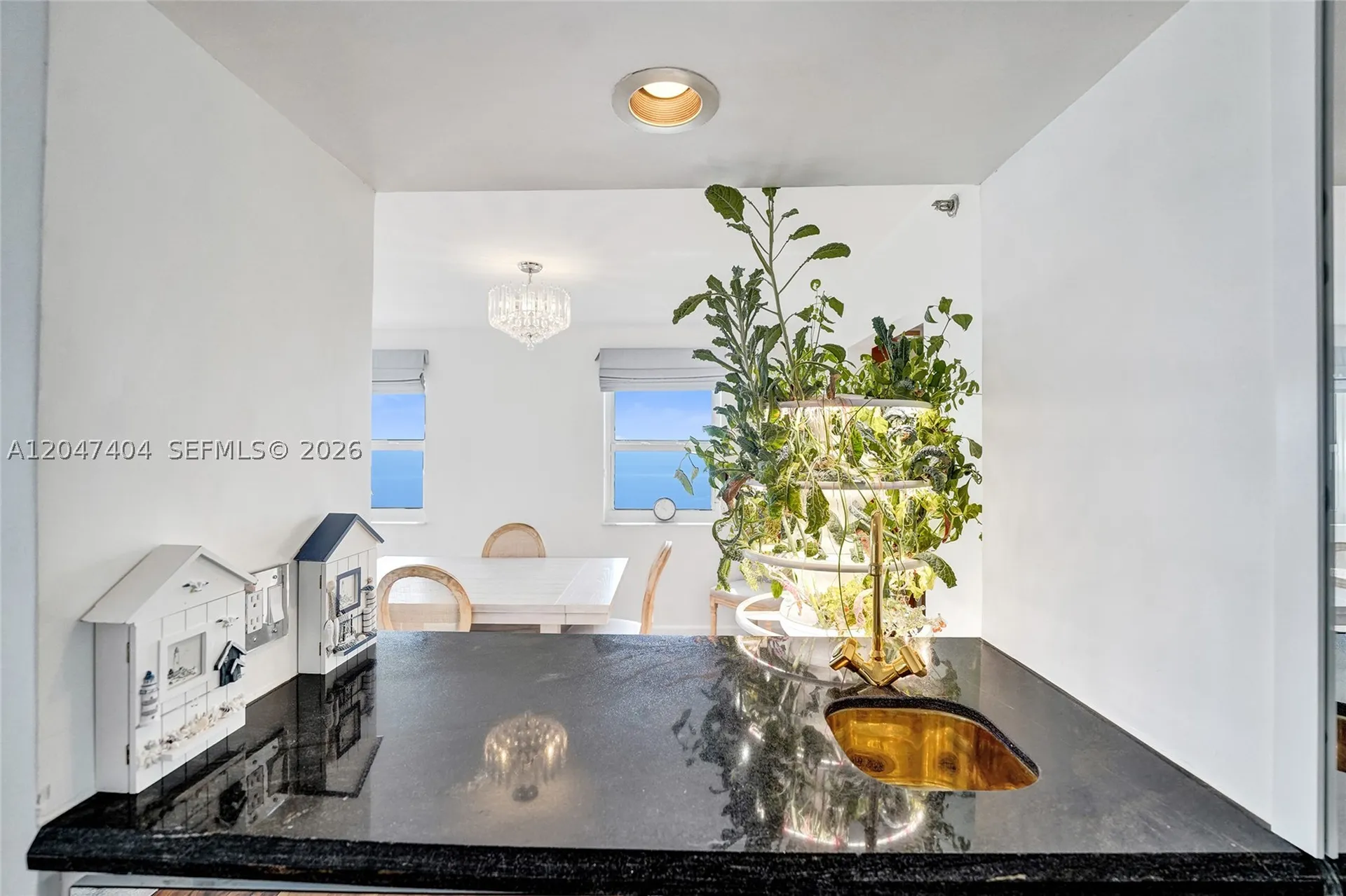 1201 S Ocean Drive Hollywood FL 33019