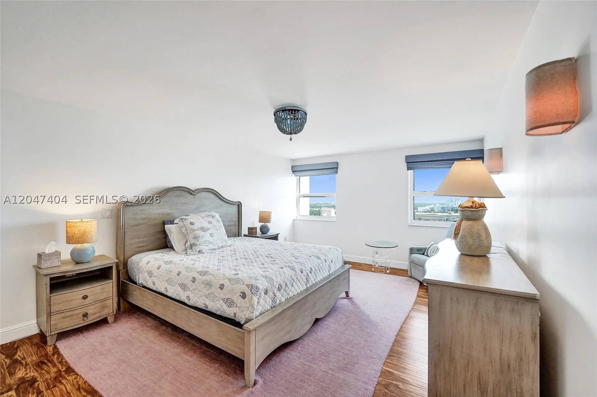 1201 S Ocean Drive Hollywood FL 33019