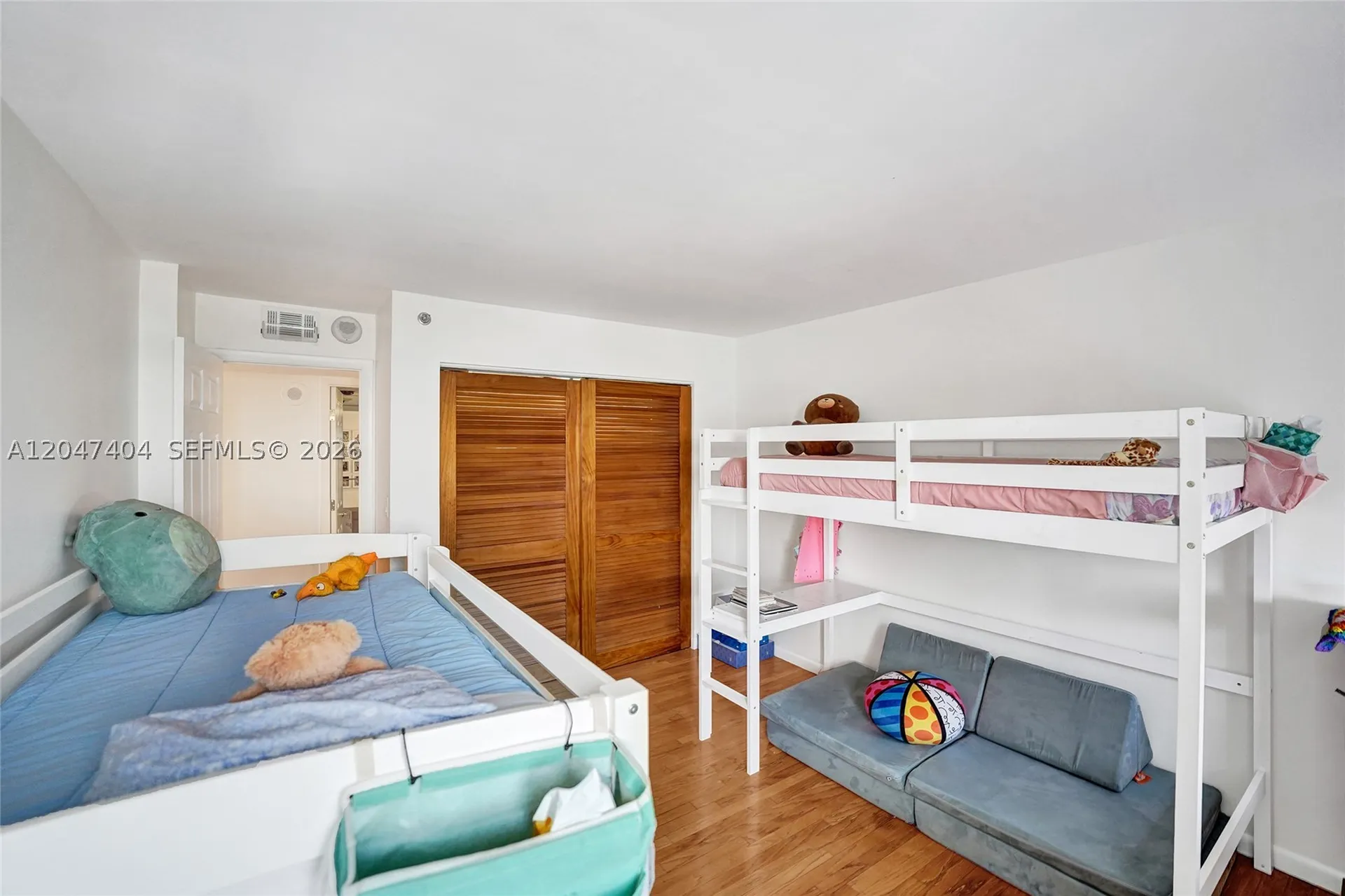 1201 S Ocean Drive Hollywood FL 33019