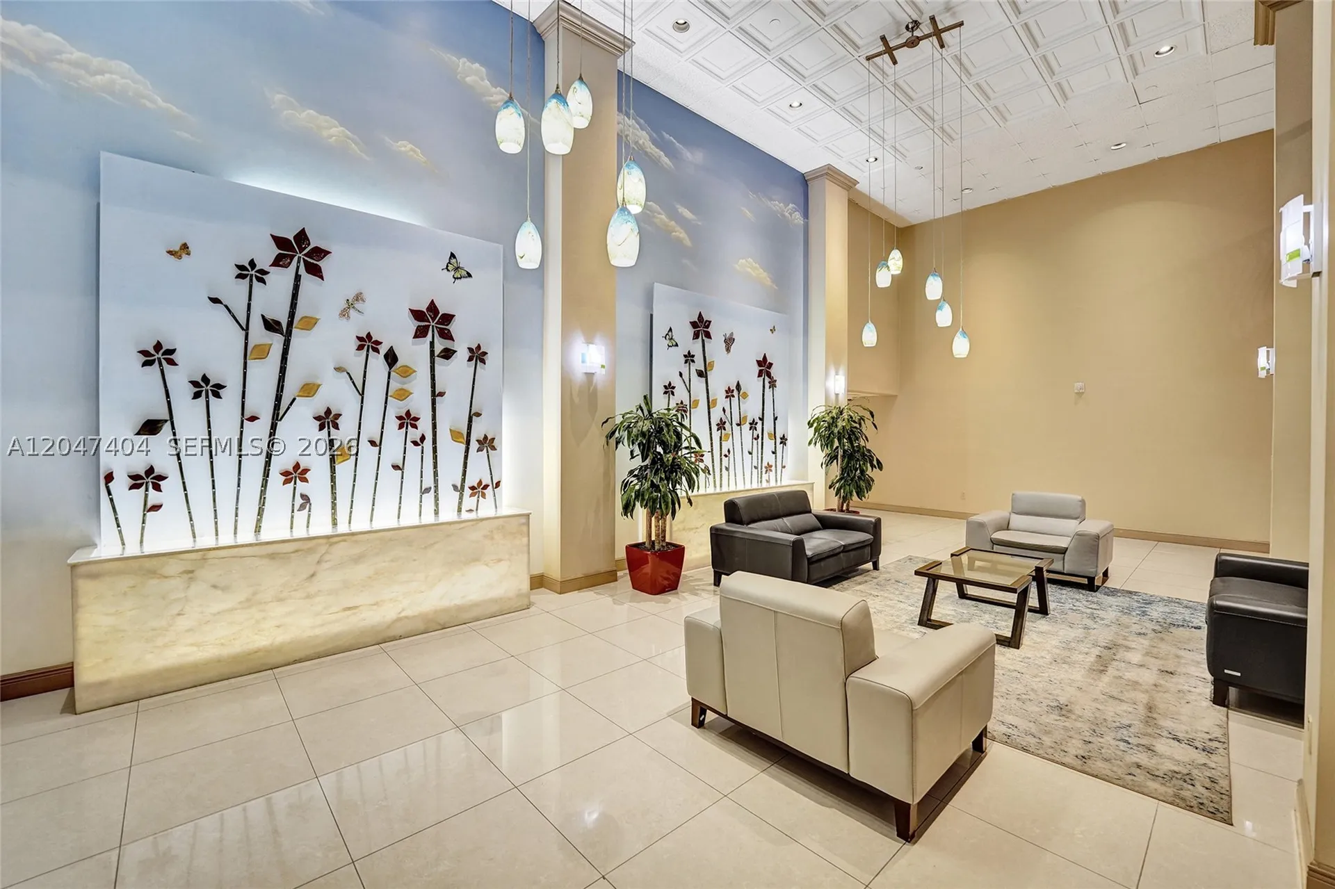 1201 S Ocean Drive Hollywood FL 33019
