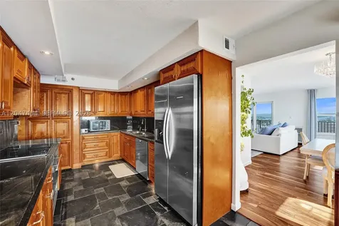 1201 S Ocean Drive Hollywood FL 33019
