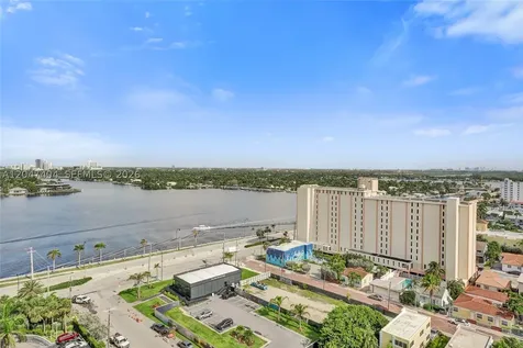 1201 S Ocean Drive Hollywood FL 33019