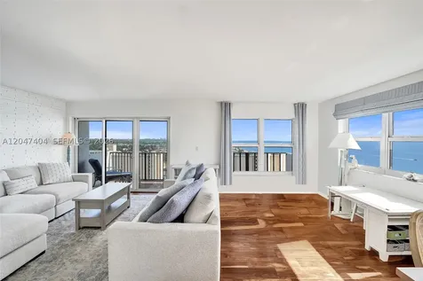1201 S Ocean Drive Hollywood FL 33019