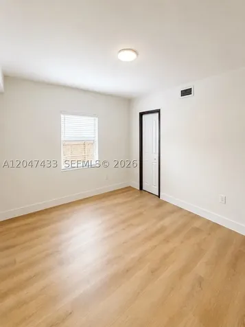 783 NW 96th Street Miami FL 33150