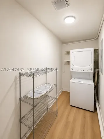 783 NW 96th Street Miami FL 33150