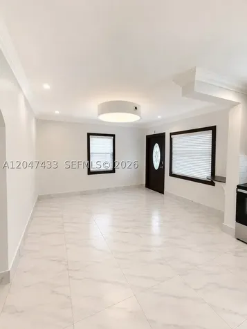 783 NW 96th Street Miami FL 33150