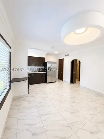783 NW 96th Street Miami FL 33150