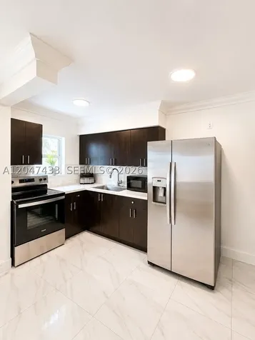 783 NW 96th Street Miami FL 33150