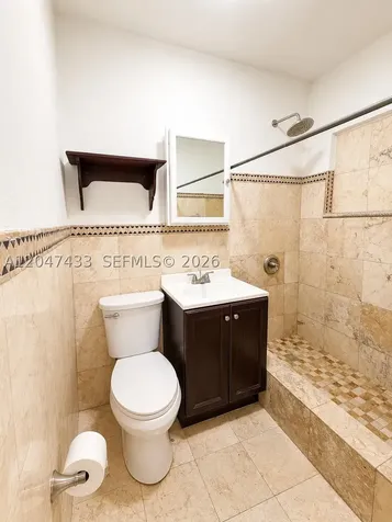 783 NW 96th Street Miami FL 33150