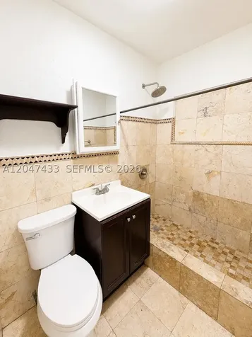 783 NW 96th Street Miami FL 33150