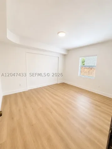 783 NW 96th Street Miami FL 33150