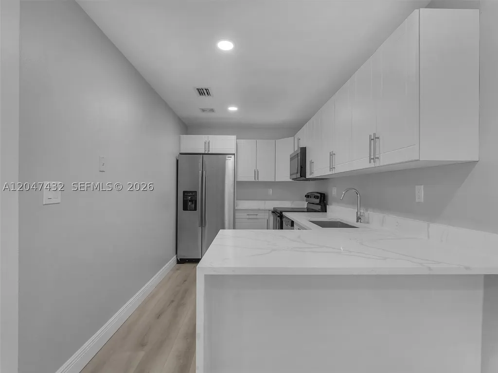 10373 NW 35th Street Coral Springs FL 33065