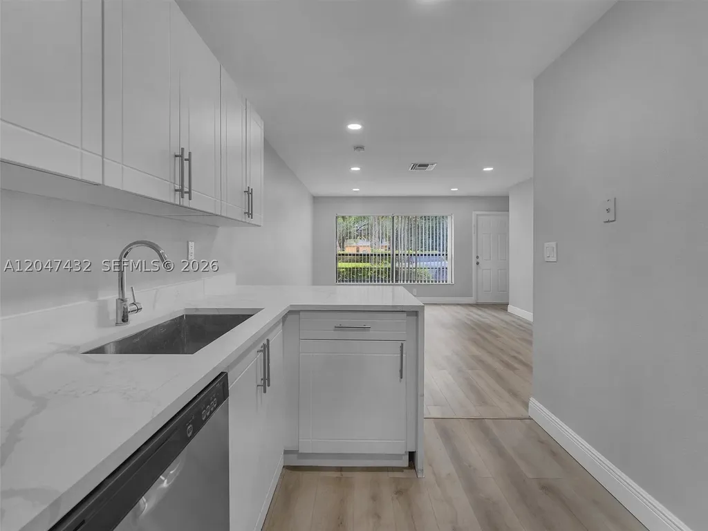 10373 NW 35th Street Coral Springs FL 33065