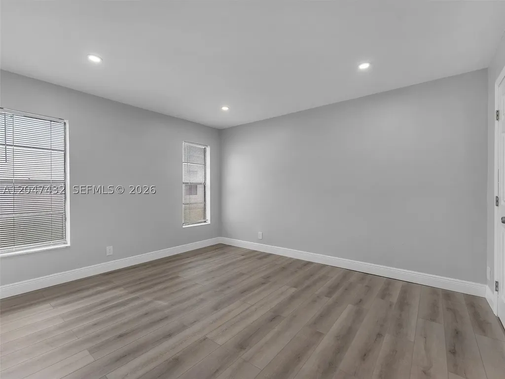 10373 NW 35th Street Coral Springs FL 33065