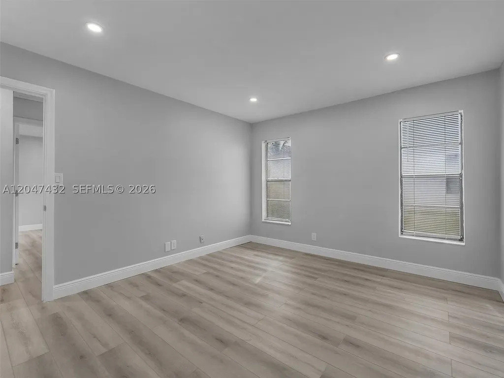 10373 NW 35th Street Coral Springs FL 33065