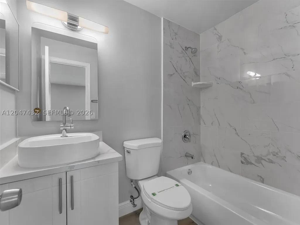 10373 NW 35th Street Coral Springs FL 33065