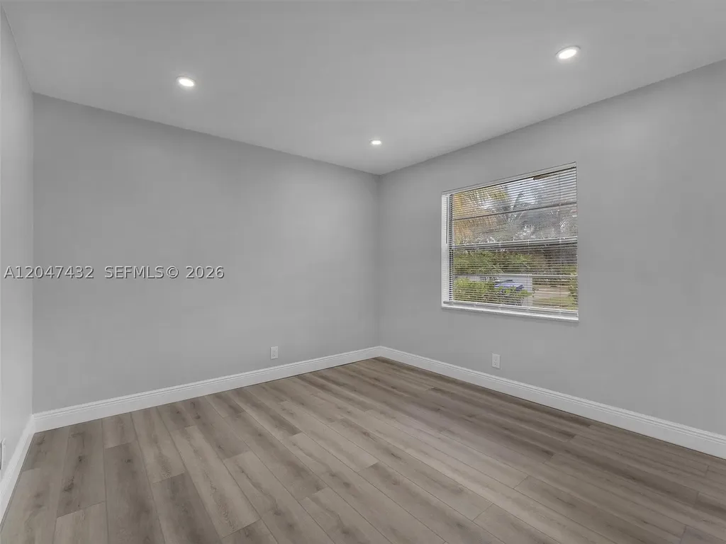 10373 NW 35th Street Coral Springs FL 33065