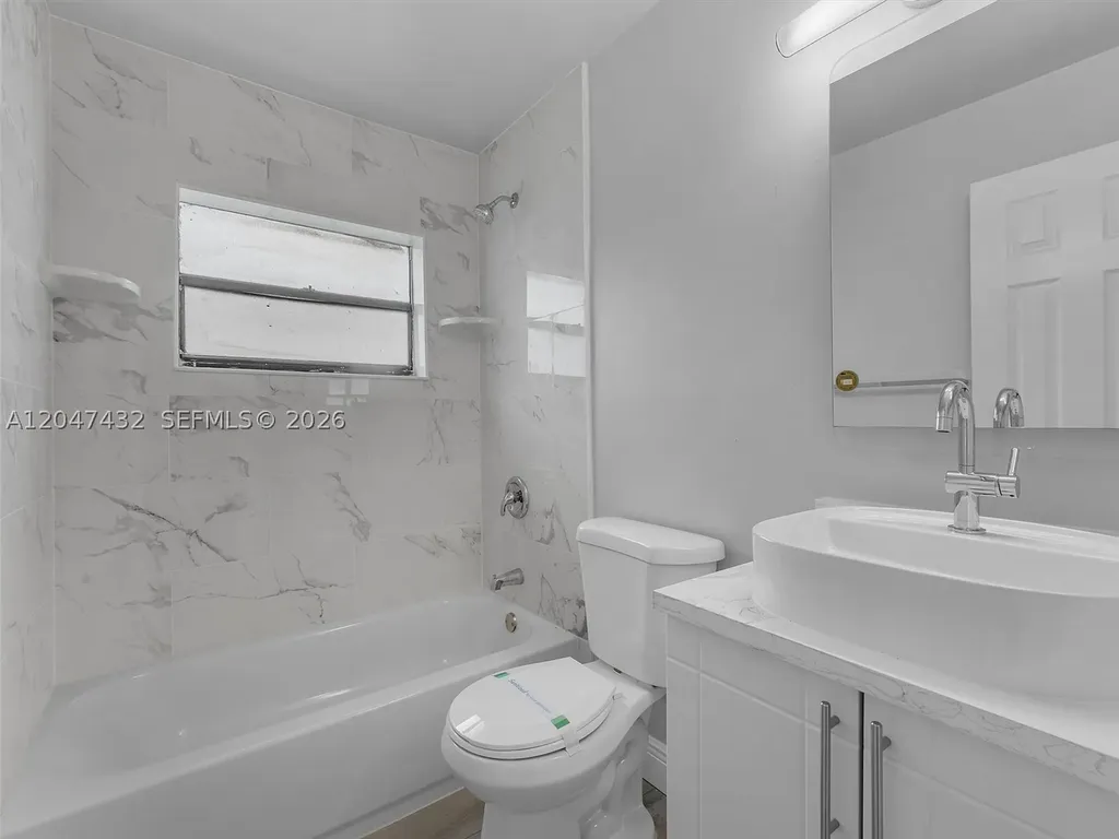 10373 NW 35th Street Coral Springs FL 33065