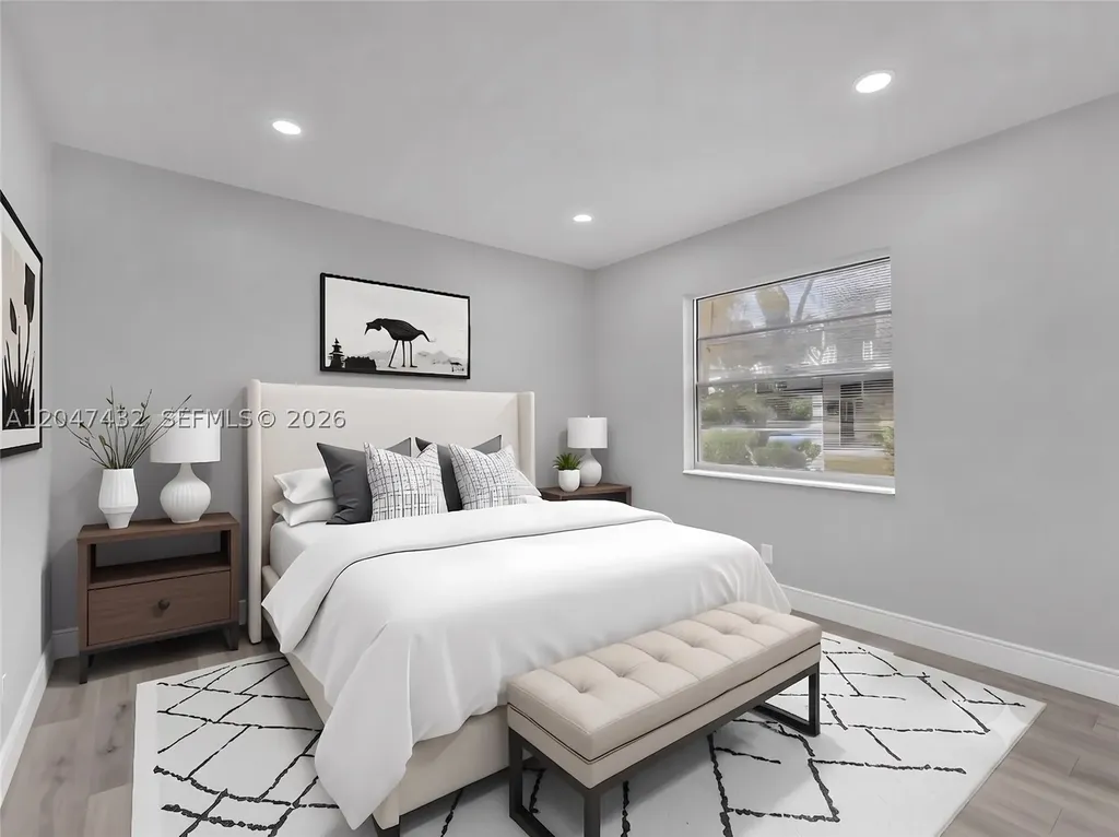 10373 NW 35th Street Coral Springs FL 33065