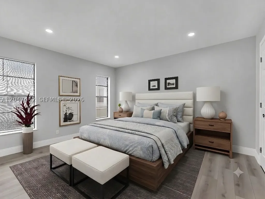 10373 NW 35th Street Coral Springs FL 33065