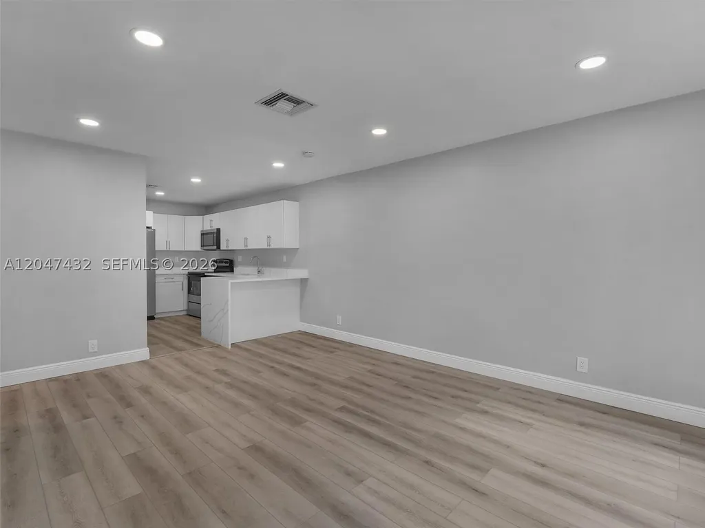 10373 NW 35th Street Coral Springs FL 33065