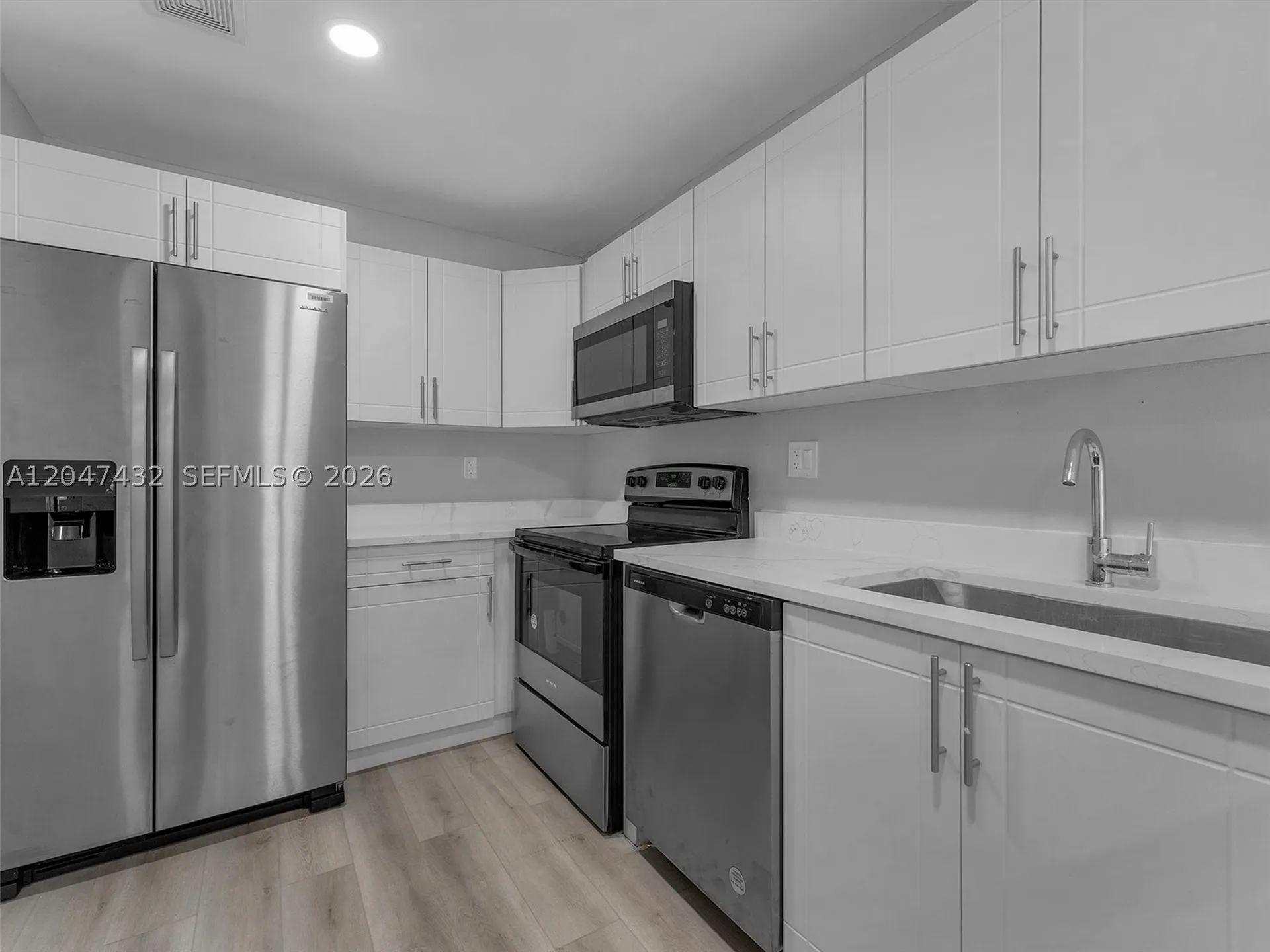 10373 NW 35th Street Coral Springs FL 33065