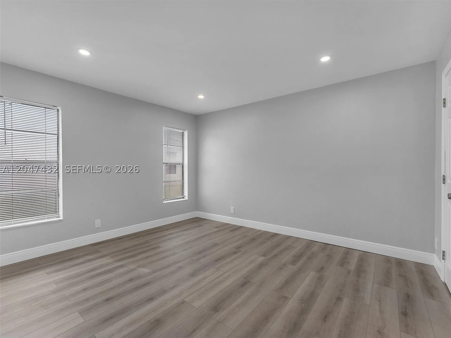 10373 NW 35th Street Coral Springs FL 33065
