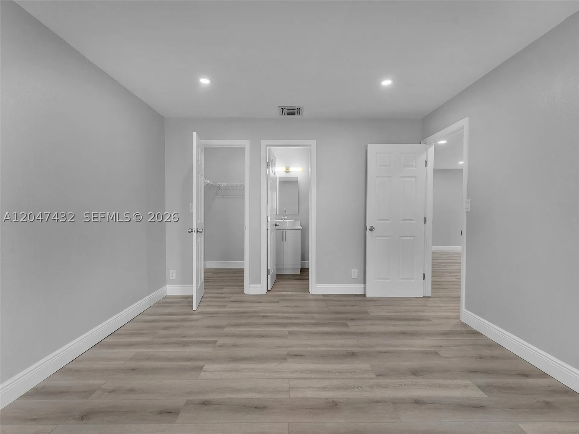 10373 NW 35th Street Coral Springs FL 33065