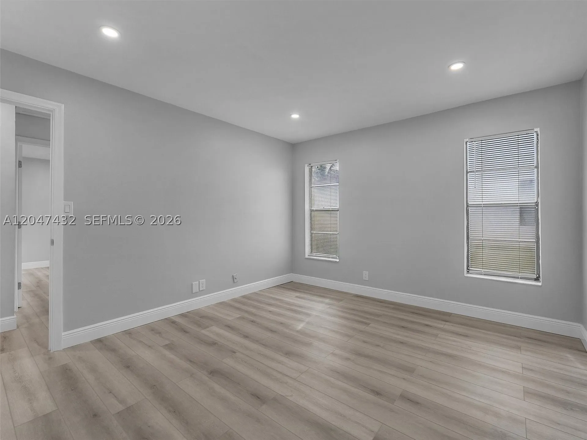 10373 NW 35th Street Coral Springs FL 33065