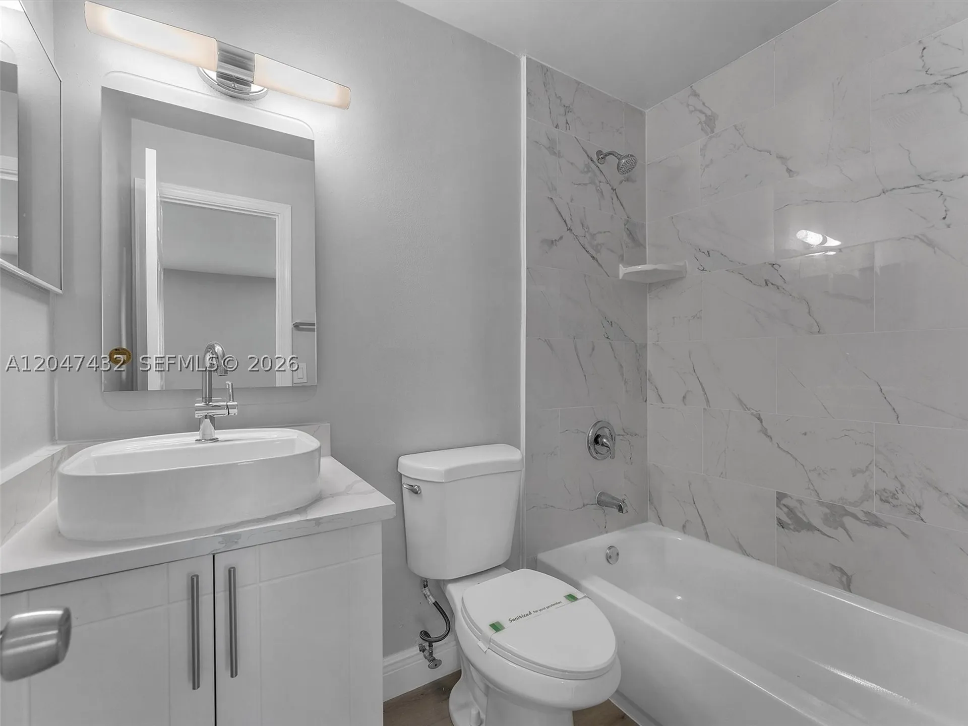 10373 NW 35th Street Coral Springs FL 33065