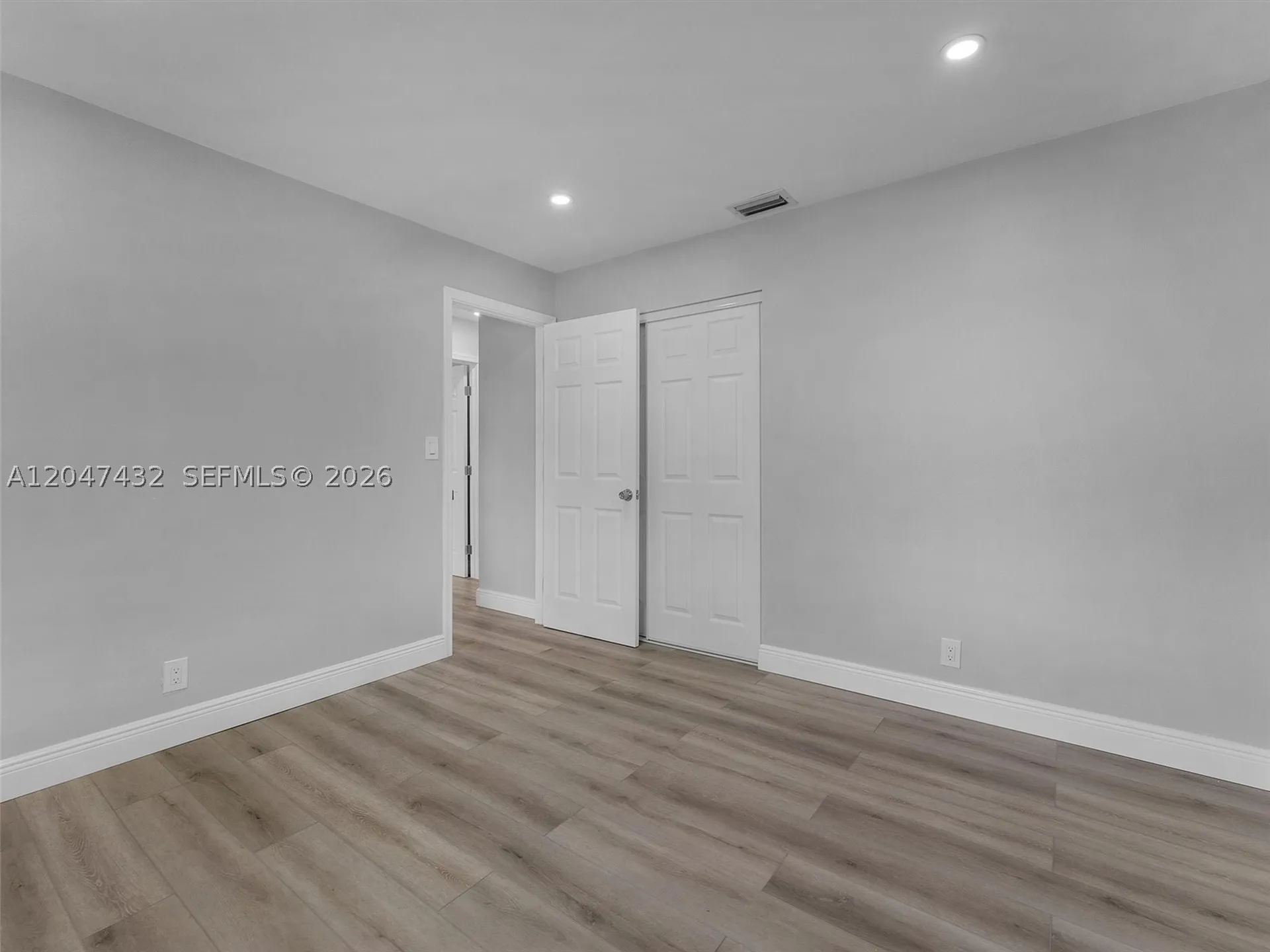 10373 NW 35th Street Coral Springs FL 33065