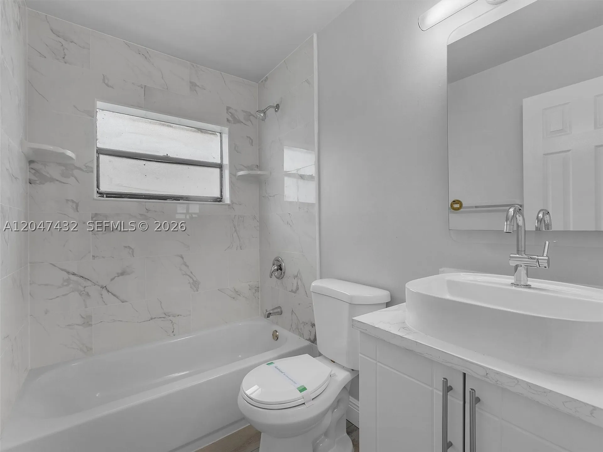 10373 NW 35th Street Coral Springs FL 33065
