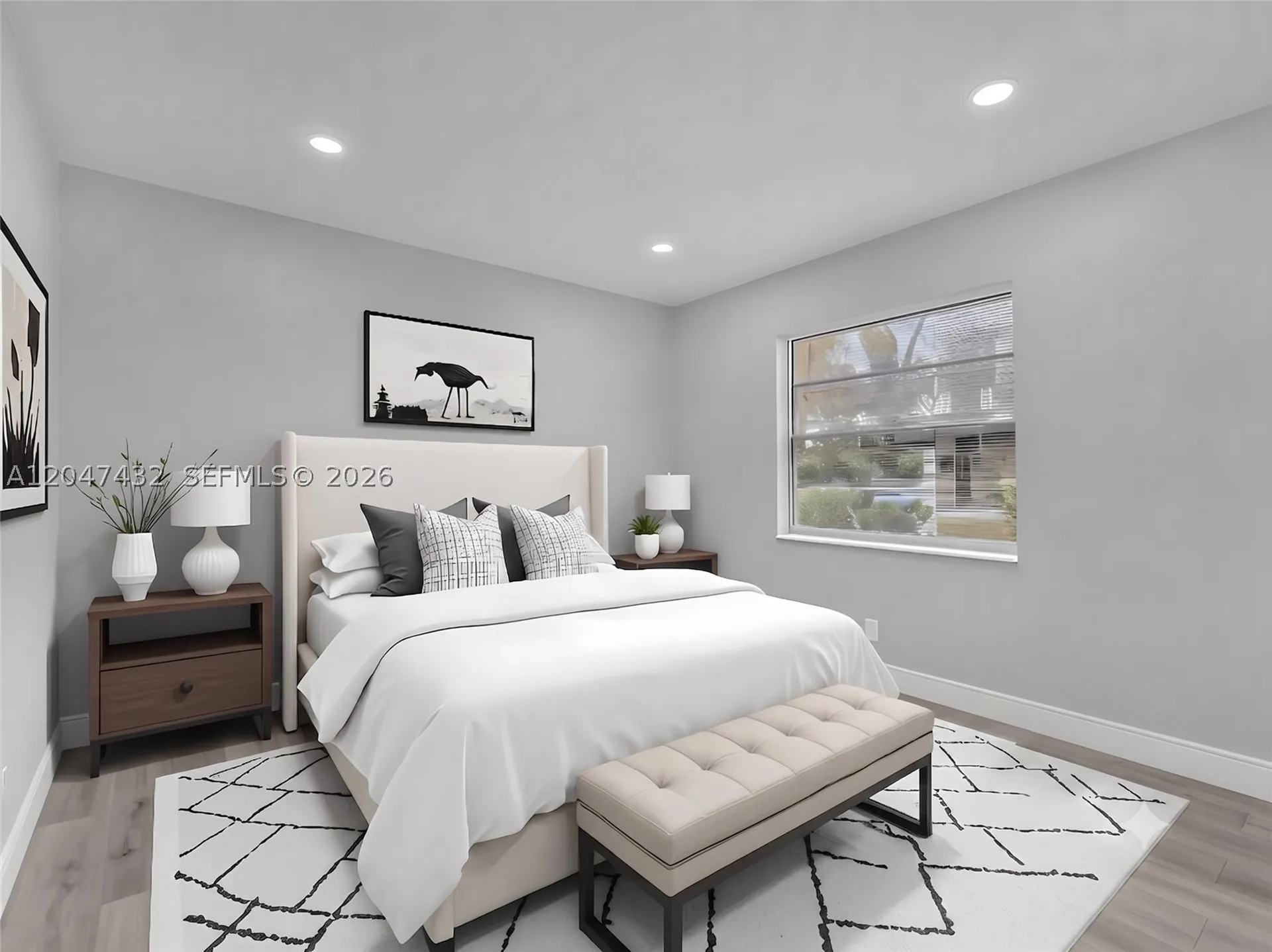 10373 NW 35th Street Coral Springs FL 33065