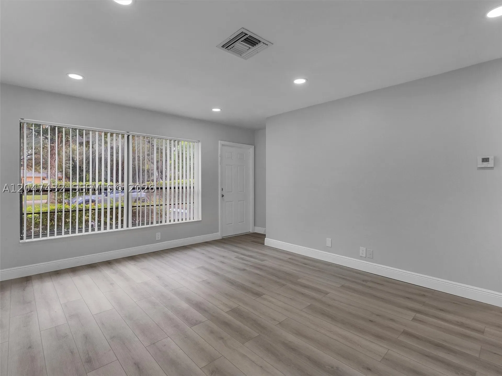 10373 NW 35th Street Coral Springs FL 33065