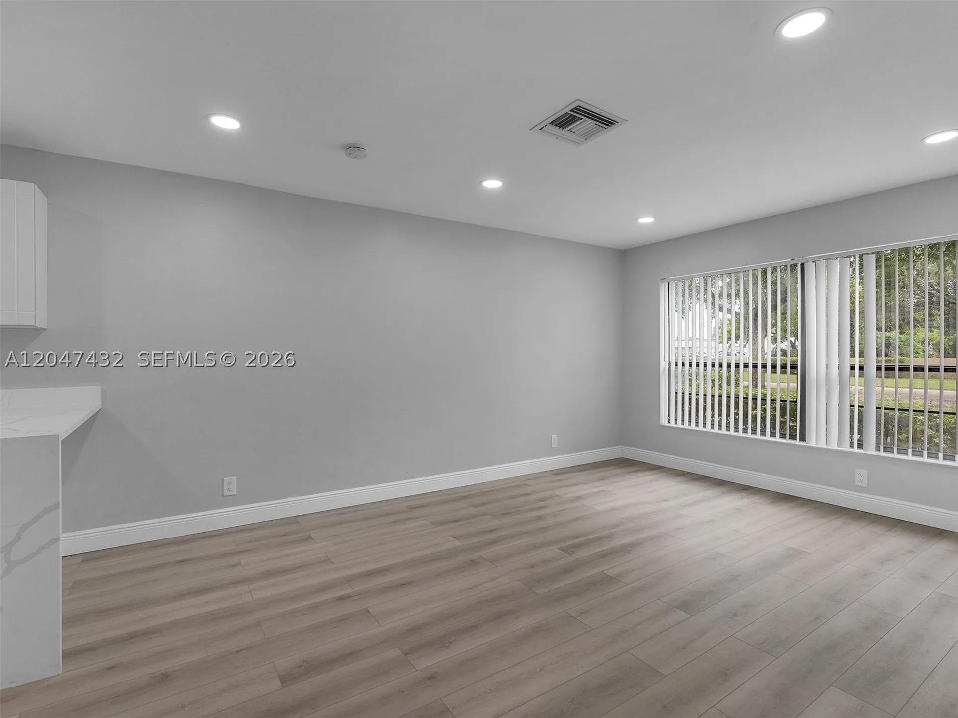 10373 NW 35th Street Coral Springs FL 33065