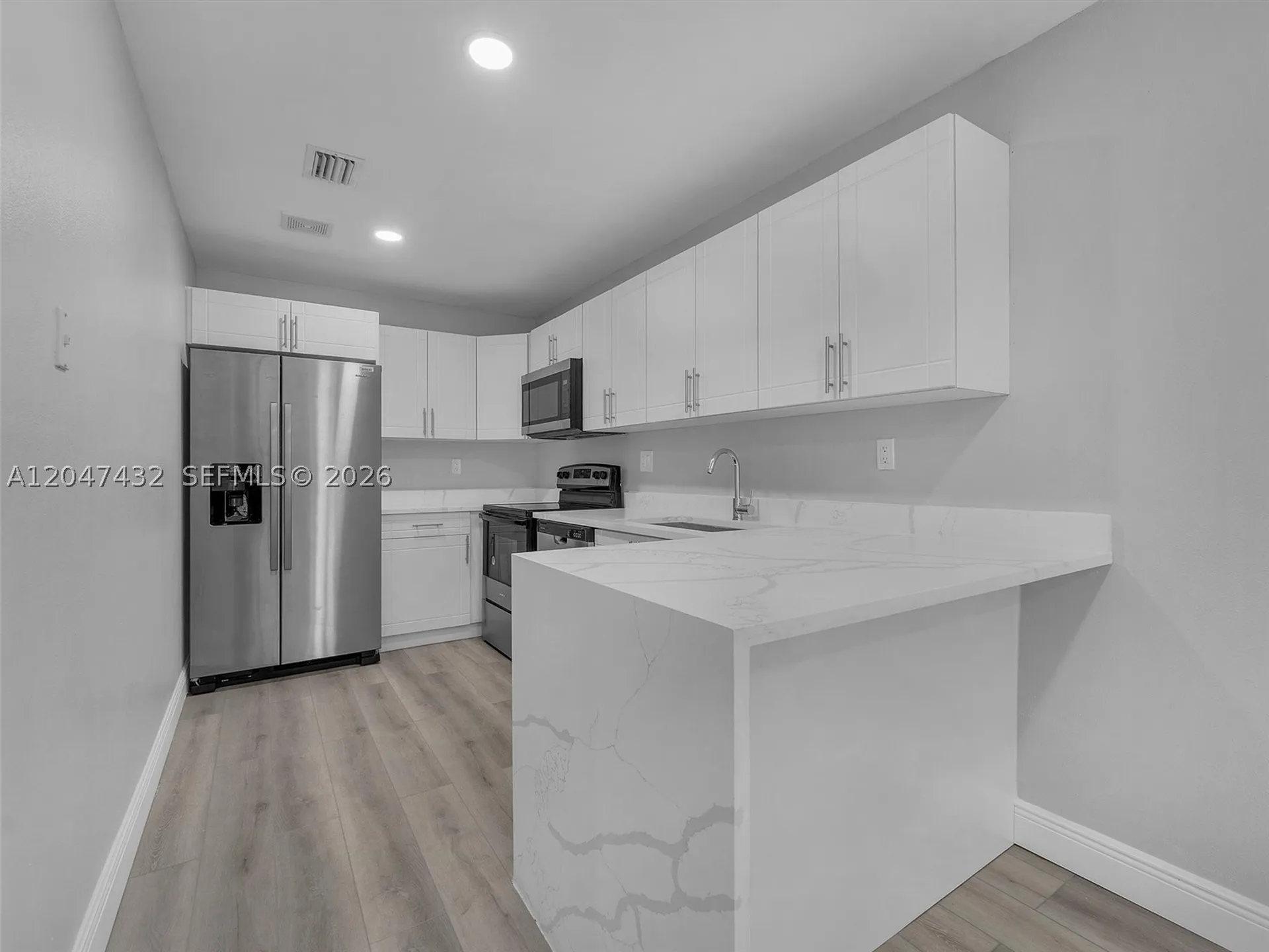 10373 NW 35th Street Coral Springs FL 33065