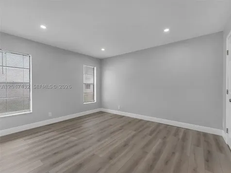 10373 NW 35th Street Coral Springs FL 33065