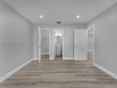 10373 NW 35th Street Coral Springs FL 33065