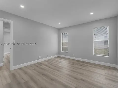 10373 NW 35th Street Coral Springs FL 33065