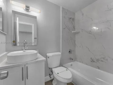 10373 NW 35th Street Coral Springs FL 33065