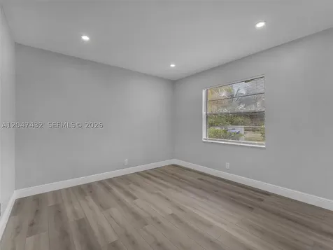 10373 NW 35th Street Coral Springs FL 33065