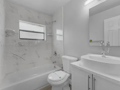 10373 NW 35th Street Coral Springs FL 33065