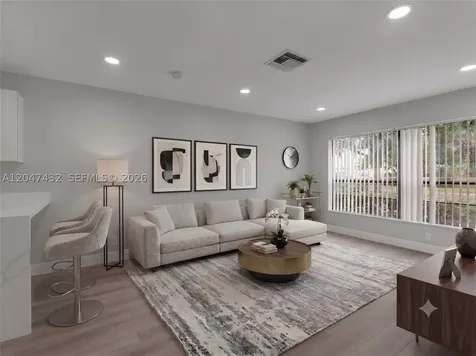 10373 NW 35th Street Coral Springs FL 33065