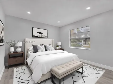 10373 NW 35th Street Coral Springs FL 33065