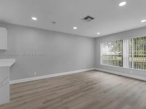 10373 NW 35th Street Coral Springs FL 33065