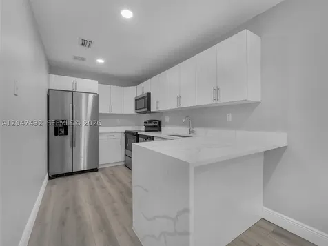 10373 NW 35th Street Coral Springs FL 33065