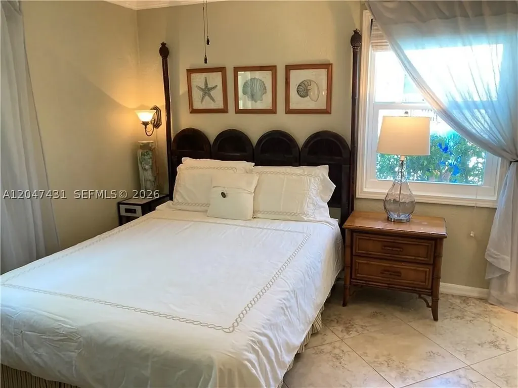 3230 NE 13th Street Pompano Beach FL 33062