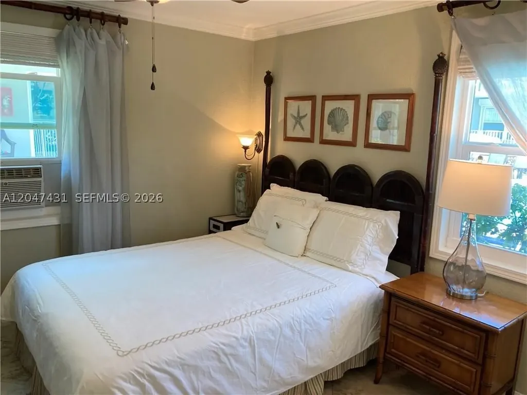 3230 NE 13th Street Pompano Beach FL 33062