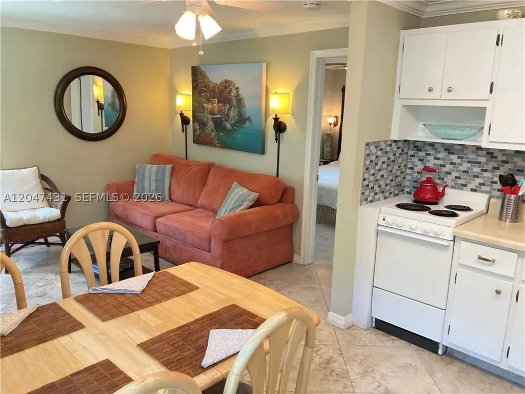 3230 NE 13th Street Pompano Beach FL 33062