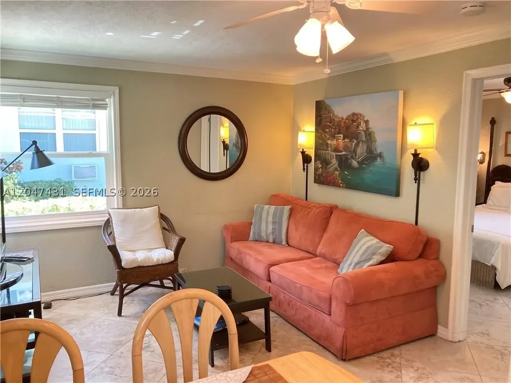 3230 NE 13th Street Pompano Beach FL 33062